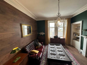 Central Apartment - Classic